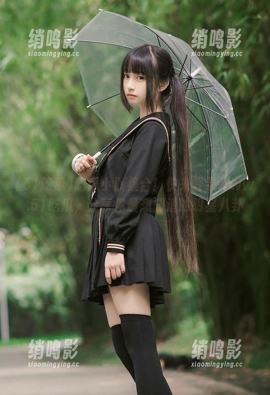 吃瓜小队集合！快来登录www.51吃瓜，分享你最想知道的明星八卦