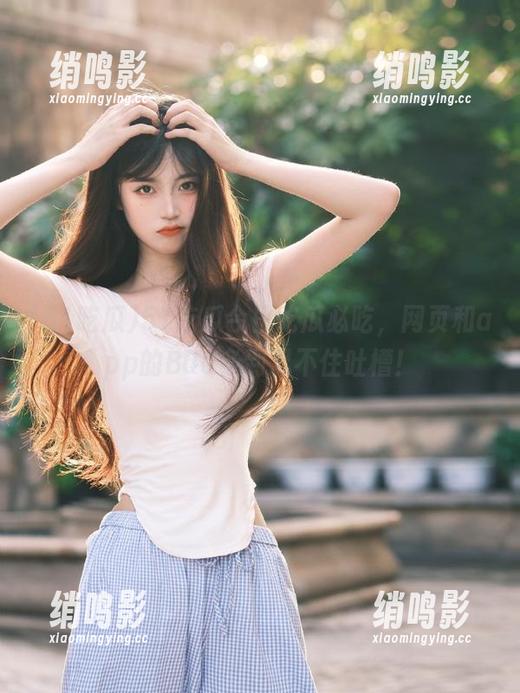 51吃瓜 51吃瓜今日吃瓜必吃,网页和app的BUG多到忍不住吐槽!