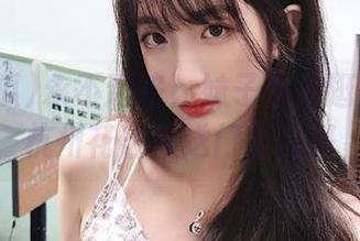 永不迷路！妹子带你逛51吃瓜杭州花店传送门全攻略