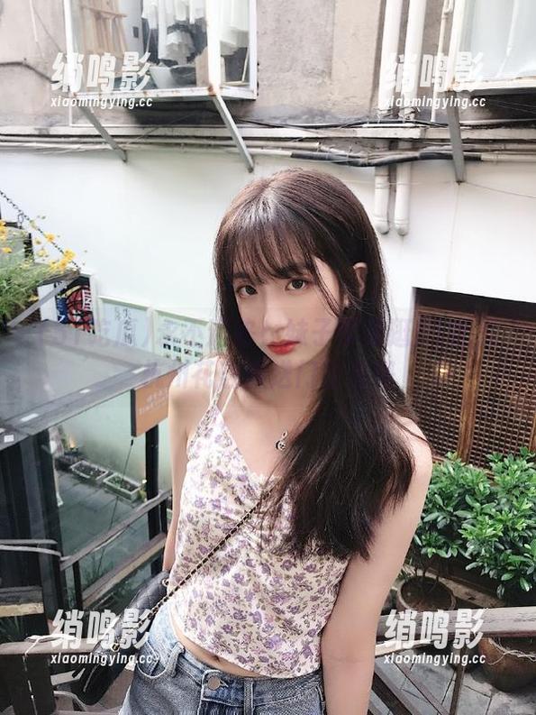 永不迷路！妹子带你逛51吃瓜杭州花店传送门全攻略