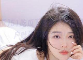 51吃瓜下载首页广告满屏，用户吐槽不堪忍受！