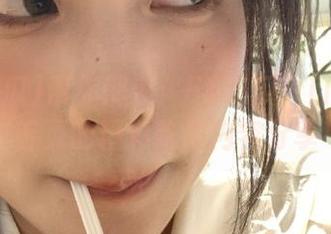帮你解锁：51吃瓜入口在iOS首页的精彩吃瓜内容分享