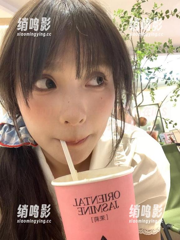 帮你解锁：51吃瓜入口在iOS首页的精彩吃瓜内容分享