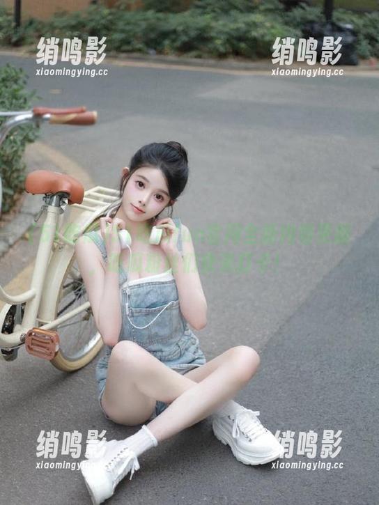 51吃瓜 51吃瓜fun官网全新内容更新,吃瓜粉丝们快来打卡!