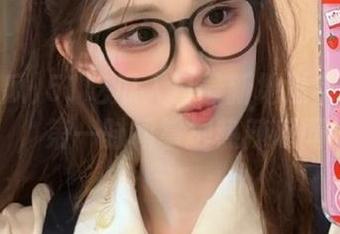 51吃瓜入口最新地址实时更新，第一时间掌握热辣瓜闻