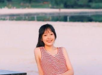 想知道最新的娱乐圈秘密？下载51吃瓜爆料，随时更新你的吃瓜知识！