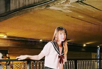 www.51吃瓜登录步骤详解及线路优势推荐