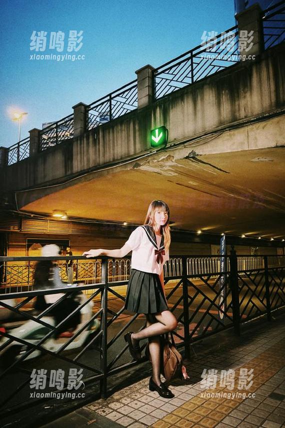 www.51吃瓜登录步骤详解及线路优势推荐
