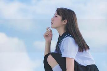 51吃瓜app下载地址官网最新版本安装包安全下载地址