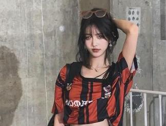 想吃瓜不迷路？快来“51吃瓜入口”网站，带你一探究竟！