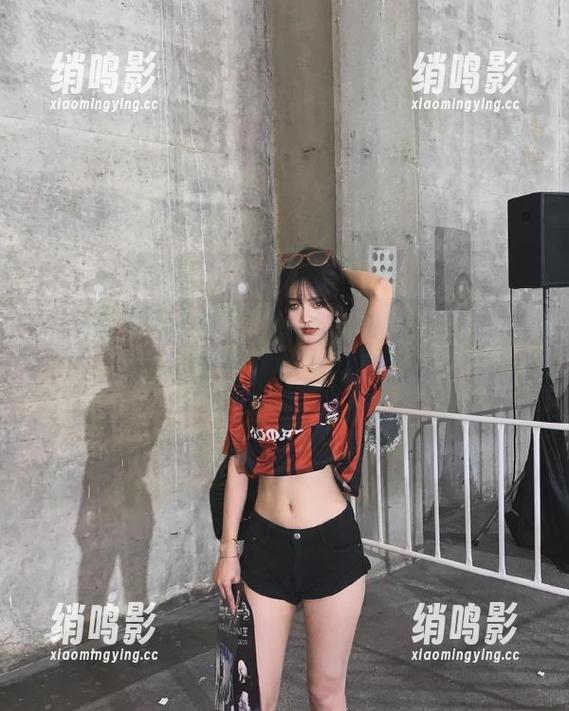 想吃瓜不迷路？快来“51吃瓜入口”网站，带你一探究竟！