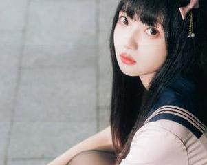 在线追踪51吃瓜cgw黑料背后隐藏的真相