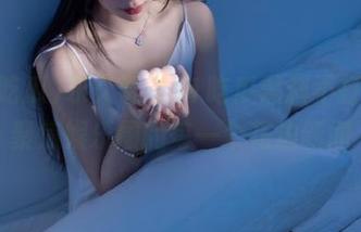 永久留存51吃瓜黑料不打烊，聚焦娱乐圈的每一个花边新闻