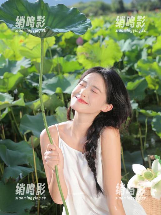 发布黑料社51吃瓜的最新趣事，快大胆来讨论一下吧，亲们！