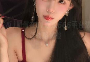 如何在51吃瓜666平台选择最佳线路体验