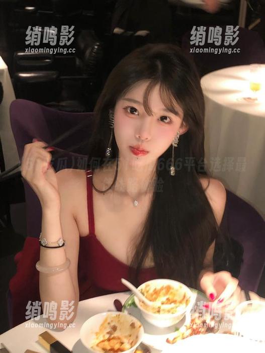 如何在51吃瓜666平台选择最佳线路体验