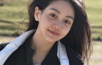 51吃瓜cg玩偶app全新上线，带你畅享吃瓜乐趣