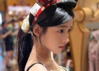 少女狂欢节！www.51吃瓜资源大放送等你来！