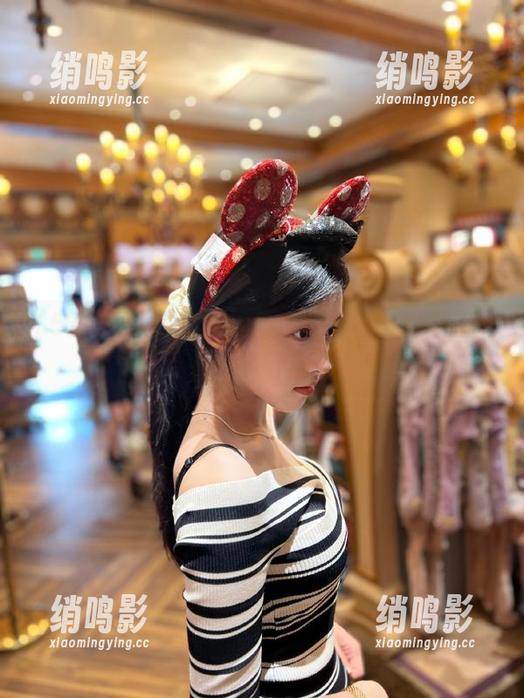 51吃瓜 少女狂欢节!www.51吃瓜资源大放送等你来!