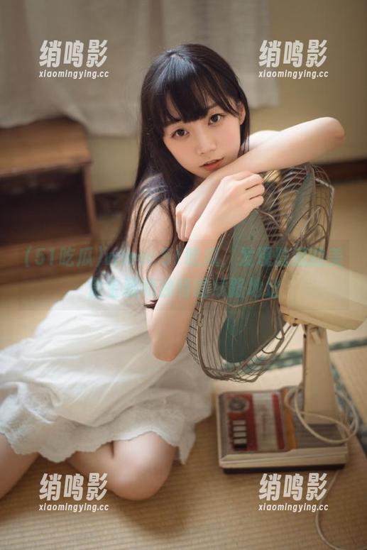 www.51吃瓜，发现隐藏的美食宝藏和独特的线路地址