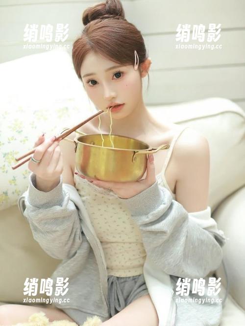 love动漫游戏？赶快访问“51吃瓜fun”网页，查找最新的资源与奇趣地址！