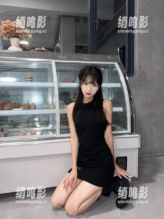 51吃瓜黑料网的热门视频及其在安卓设备上的最佳体验