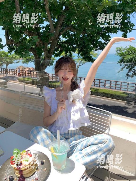 收藏不停！51吃瓜朝阳群众最新消息，女生专享追剧秘诀
