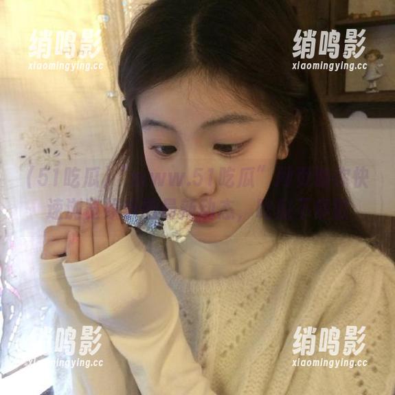 51吃瓜 “www.51吃瓜”网页助你快速浏览娱乐圈最新动态,吃瓜不停歇