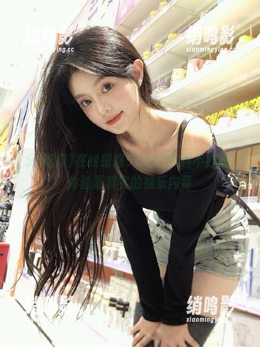 在线跟踪51吃瓜黑料不打烊，体验最真实的娱乐内幕