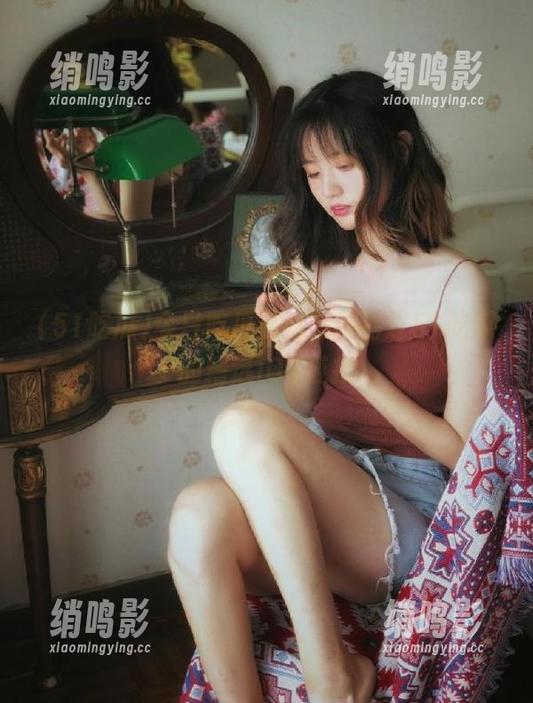 今日吃瓜必吃，别错过51吃瓜的精选iOS链接
