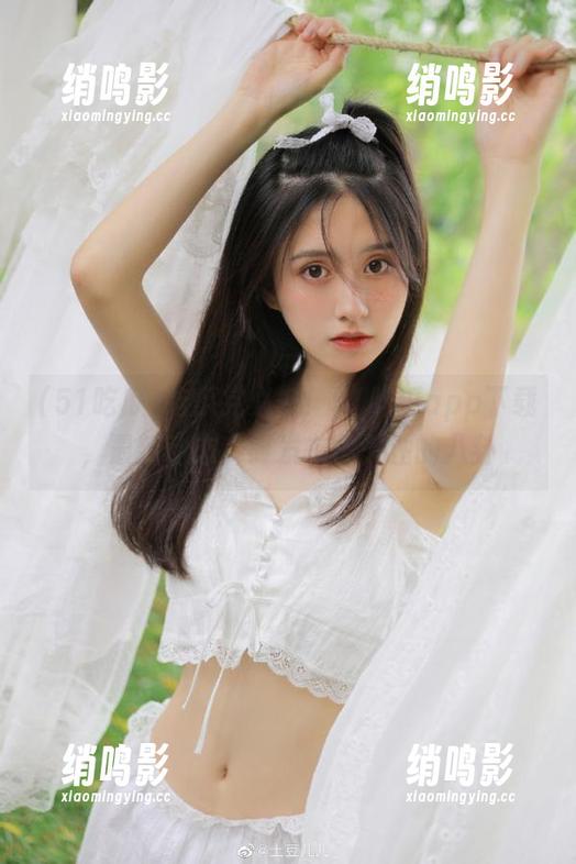 51吃瓜 吃瓜党必备!51吃瓜app下载,最新动态实时发布你关注的八卦