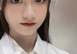 51吃瓜在线吃瓜入口网页，吃瓜体验更加畅快淋漓