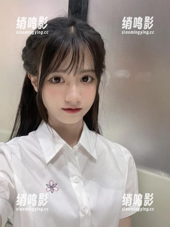 51吃瓜 51吃瓜在线吃瓜入口网页,吃瓜体验更加畅快淋漓