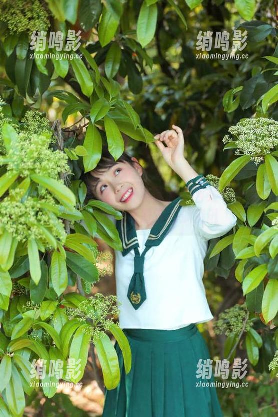 51吃瓜浏览器下载网站地址推荐，带你领略最新吃瓜资讯