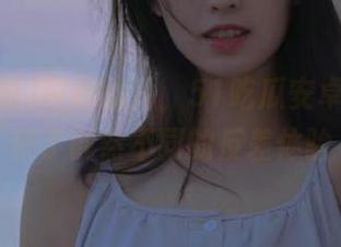同样的瓜，51吃瓜安卓版却带来了截然不同的反差体验