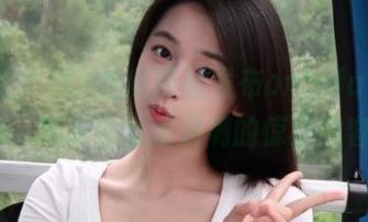 51吃瓜网站发布onlyfansnana带来少女感满满的惊喜内容