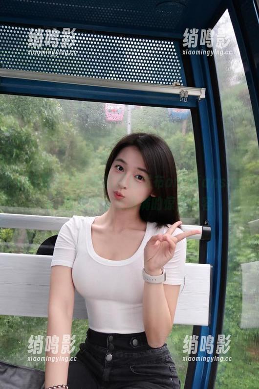 51吃瓜 51吃瓜网站发布onlyfansnana带来少女感满满的惊喜内容