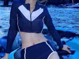 下载51吃瓜苹果版，轻松获取娱乐圈最新吃瓜信息！