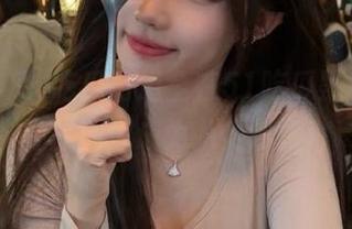 吃瓜门道全在51吃瓜黑料网，导航助你成为八卦达人！