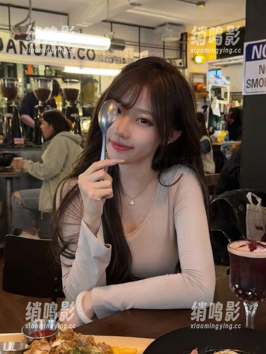 吃瓜门道全在51吃瓜黑料网，导航助你成为八卦达人！