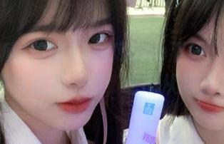 体验51吃瓜app下载，畅享导航便利与收藏乐趣，吃瓜从此更轻松！