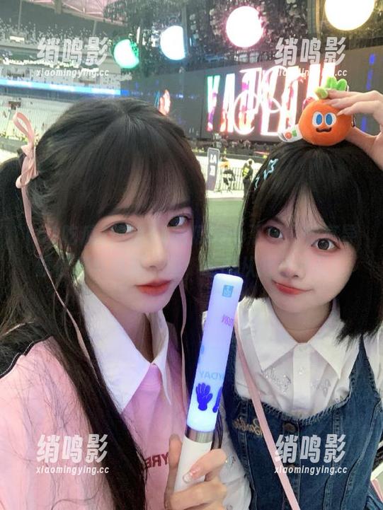 51吃瓜 体验51吃瓜app下载,畅享导航便利与收藏乐趣,吃瓜从此更轻松!