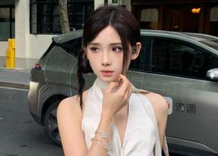 51吃瓜软件下载官方渠道，女生们必备的热门吃瓜官网