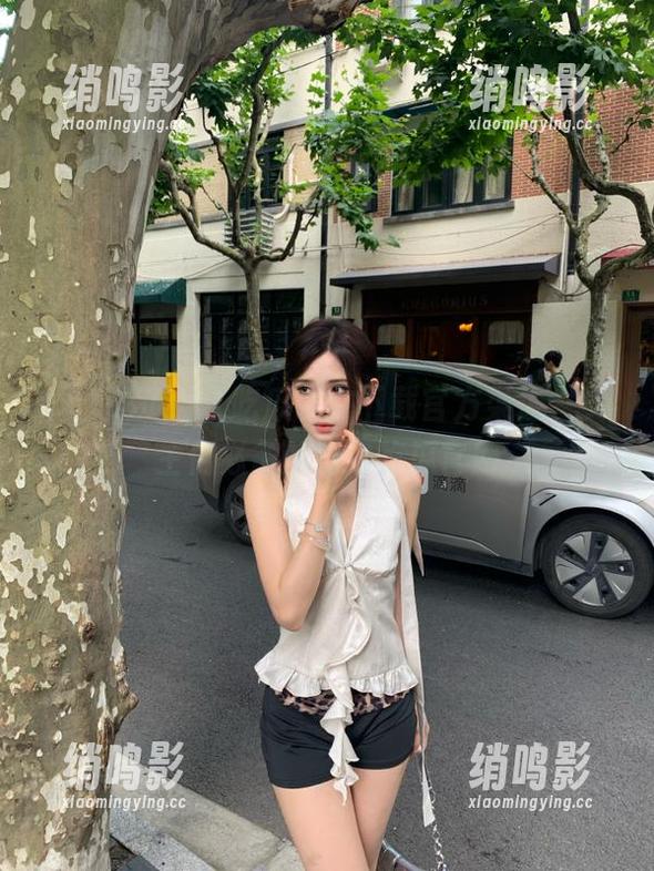 51吃瓜 51吃瓜软件下载官方渠道,女生们必备的热门吃瓜官网