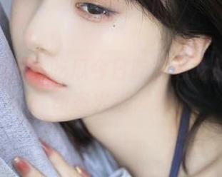 51吃瓜今日吃瓜必吃胖猫更新动态火热发布