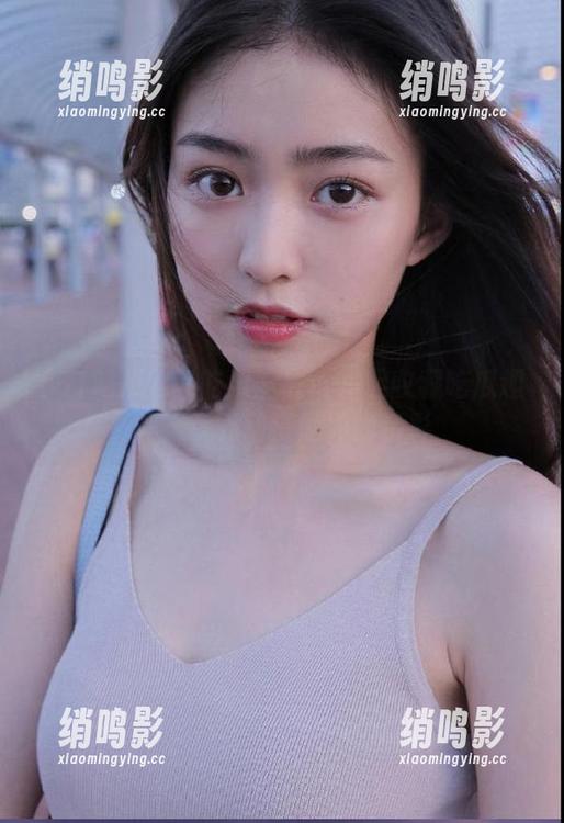 51吃瓜下载：一起收藏吃瓜趣闻，享受动漫世界的精彩