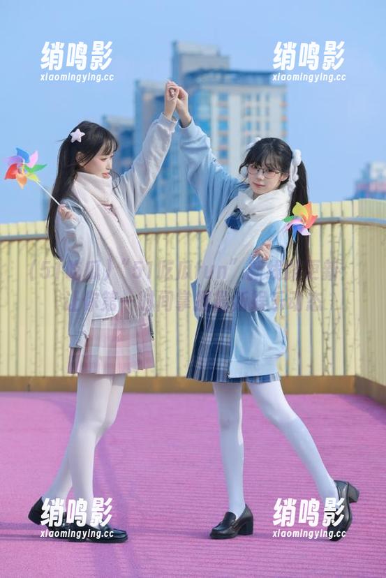 “51吃瓜fun”新线路更新：让你第一时间掌握最新娱乐动态