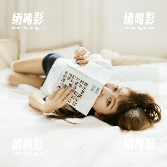 51吃瓜 体验51吃瓜cg每日app热门线路,独家吃瓜无阻碍