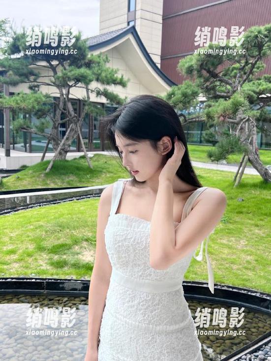 51吃瓜官网推荐必看娱乐线路详细安排