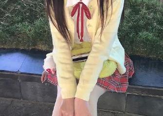 51吃瓜今日吃瓜必吃，免费看瓜地址全指南助你尽情吃瓜